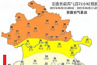 官方：土耳其老帅特里姆再上岗，执教希腊球队帕纳辛纳科斯