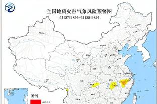 4年2.58亿？若亚历山大今年再进最佳阵 明年有资格签超级顶薪